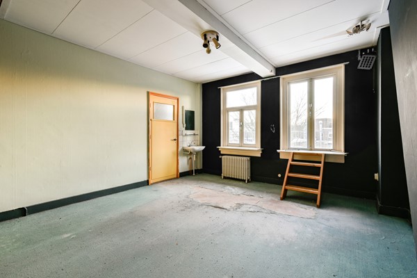 Photo - For sale: Apollolaan 91, 1077 AM Amsterdam